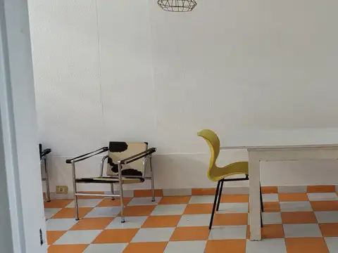 Depto Tipo Casa en Alquiler en Palermo Soho, $ 1.800.000