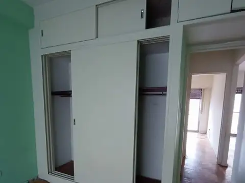 Departamento en Alquiler en Vicente Lopez Quinta Presidencial, $ 1.100.000