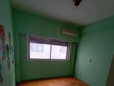 Departamento en Alquiler Permite mascota