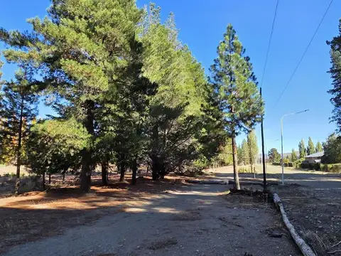 Terreno en PH en venta