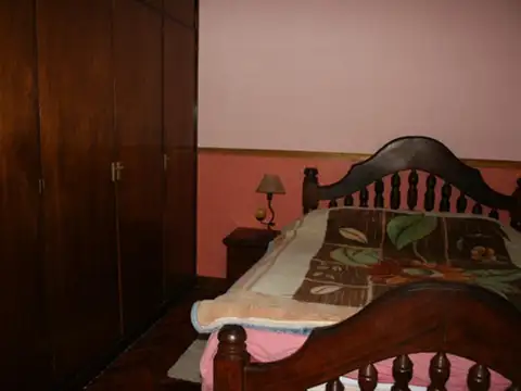 Ph Planta Alta - 4 Ambientes - Hurlingham Km 18