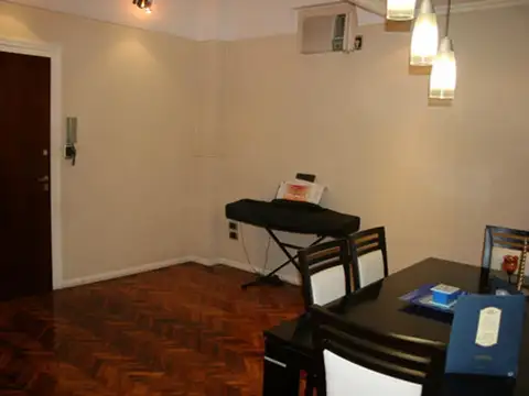 Casa en Venta en Hurlingham, USD 90.000