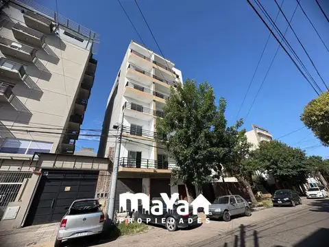 DEPARTAMENTO EN VENTA ESCOBAR