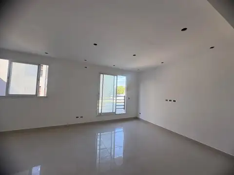 Departamento en Venta en Belen de Escobar, USD 85.250