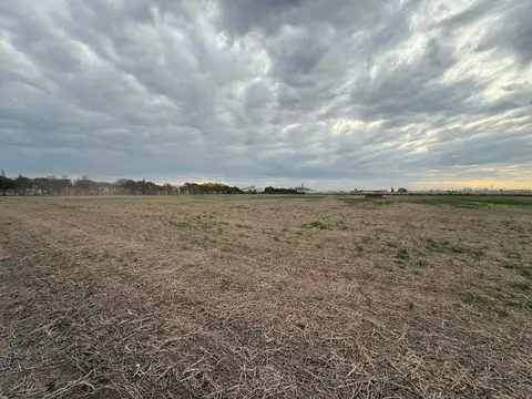 Terreno en Venta en Venado Tuerto, General López