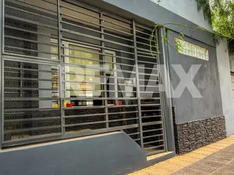 Casa en Venta en Neuquén, Confluencia