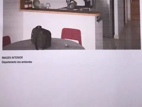 Dante 100