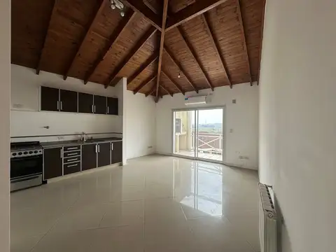 Departamento en Alquiler en Alto del Molino, USD 550