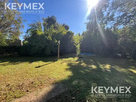 Quinta en Venta en Tortuguitas, USD 89.000