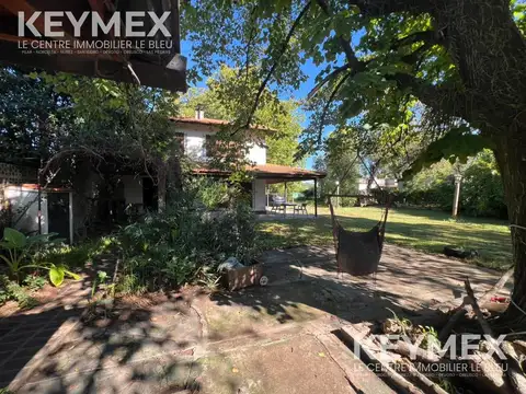 Venta Casa quinta con pileta en Tortuguitas, Malvinas Argentinas