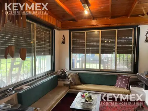 Quinta en Venta en Tortuguitas, USD 89.000