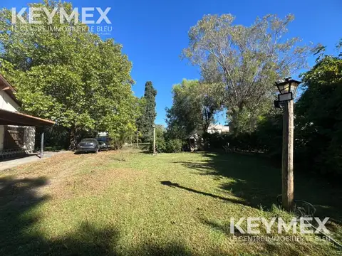 Quinta en Venta en Tortuguitas, Partido de Malvinas Argentinas