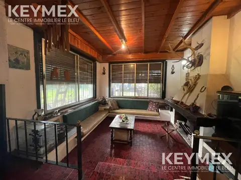 Venta Casa quinta con pileta en Tortuguitas, Malvinas Argentinas