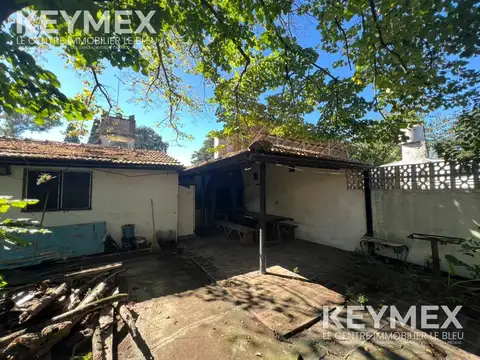 Quinta en Venta en Tortuguitas, USD 98.000