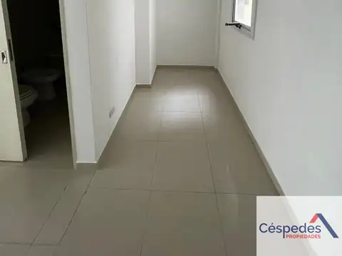 Departamento en Venta al Noroeste