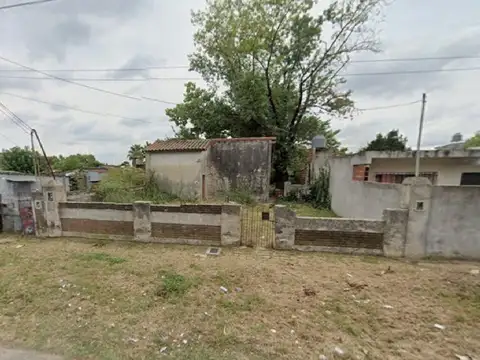Terreno Lote  en Venta en Ricardo Rojas, Tigre, G.B.A. Zona Norte
