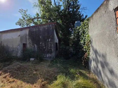 Terreno en Venta de 372,0 m2