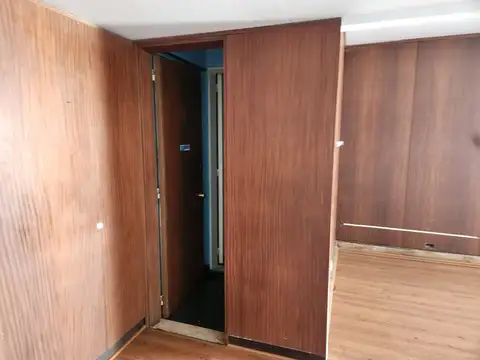 Oficina en Venta 40 años