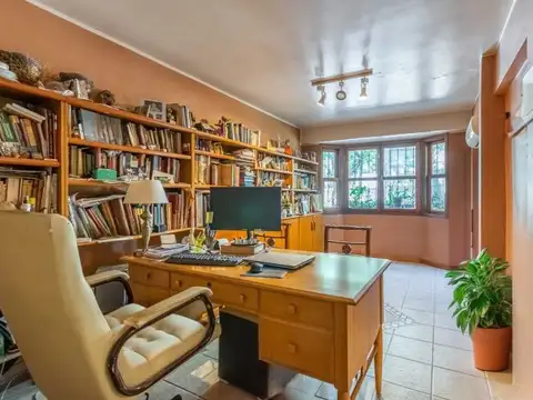 Casa en Venta 39 años