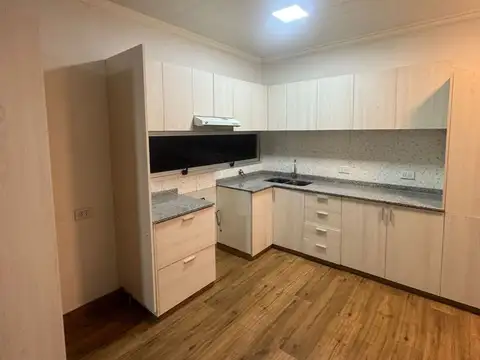 Casa a la Venta en Lanteri