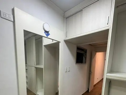 Casa en Venta 6 años