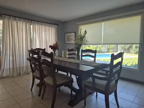 Santa Barbara