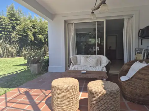 Casa en Venta 20 años