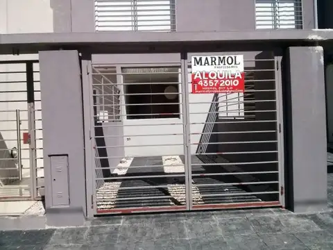 Miguel Cane 400