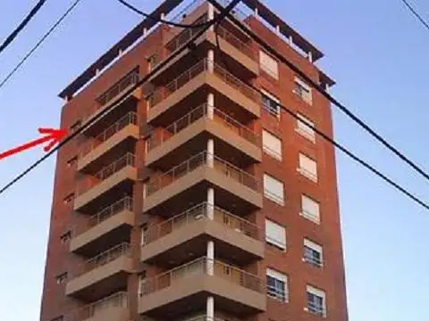 Departamento - Esc.-Centro