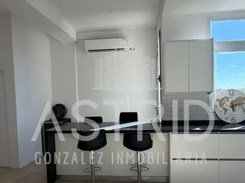 Departamento en Venta en Rincon de Milberg, USD 350.000