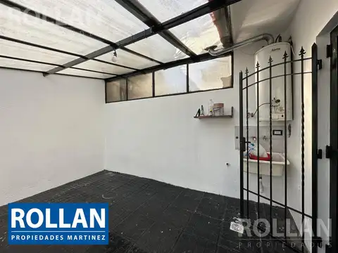 Duplex 4 amb en VILLA ADELINA  ALQUILER