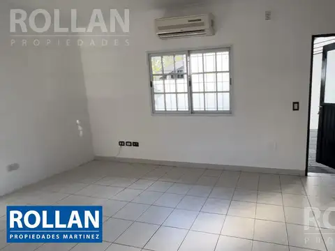 Rafael Obligado al 6100