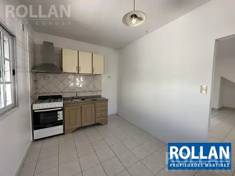 Casa en Alquiler en Villa Adelina, $ 1.450.000