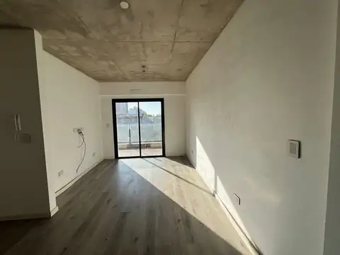 Belgrano 4123 , Piso 1