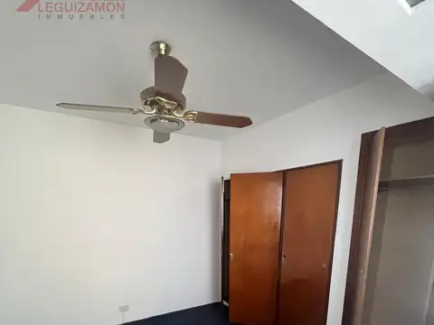 Departamento en Alquiler 50 años