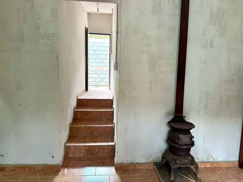 Casa en Venta en Salsipuedes, USD 38.000