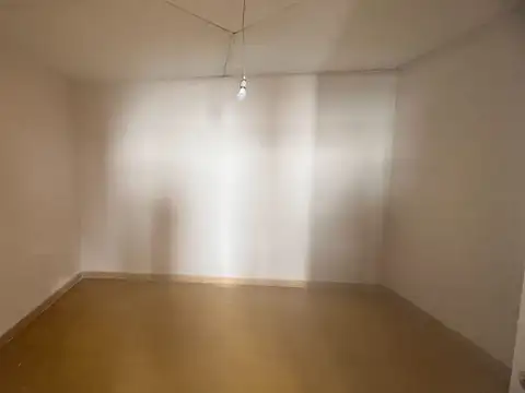 Casa en Venta al Sur