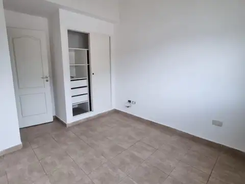 Depto Tipo Casa en Alquiler 10 años