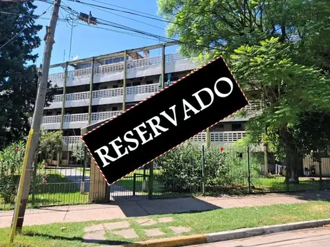 /// RESERVADO ///