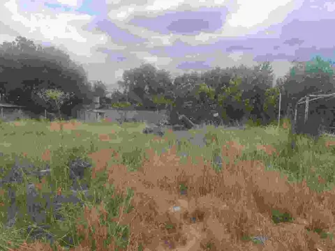 Terreno en Venta en Distrito Compuerta, USD 39.000