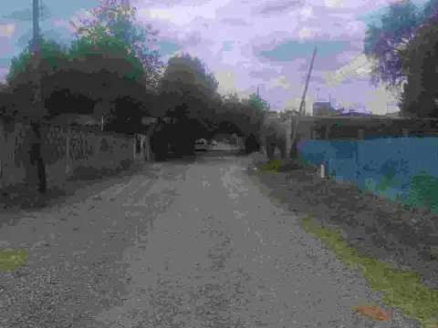 Venta Lote en Las Compuertas, Lujan de Cuyo