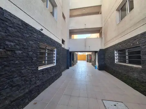 Departamento en Alquiler en Centro, $ 600.000