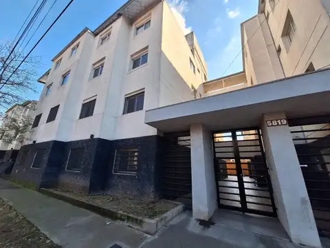 Rogelio Vidal 5800