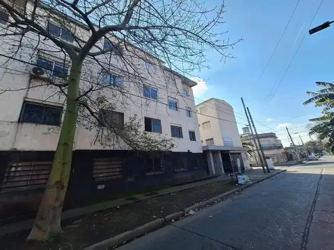 ALQUILER DEPARTAMENTO CUATRO AMBIENTES SAN MARTIN