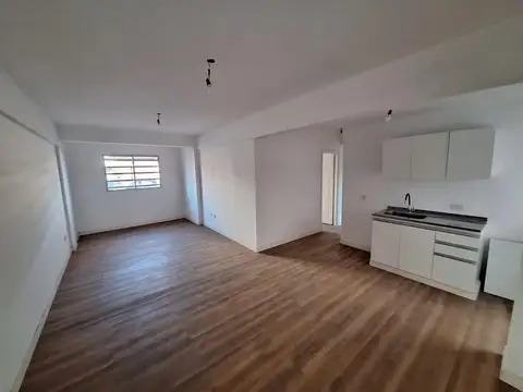 ALQUILER DEPARTAMENTO CUATRO AMBIENTES SAN MARTIN