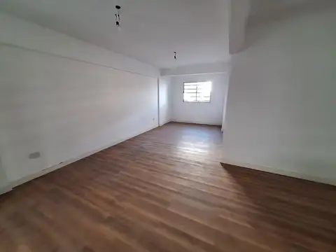 ALQUILER DEPARTAMENTO CUATRO AMBIENTES SAN MARTIN