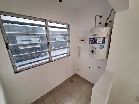 ALQUILER DEPARTAMENTO CUATRO AMBIENTES SAN MARTIN