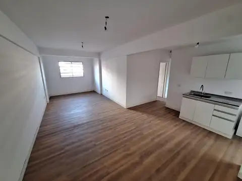 Departamento en Alquiler de 3 dormitorios