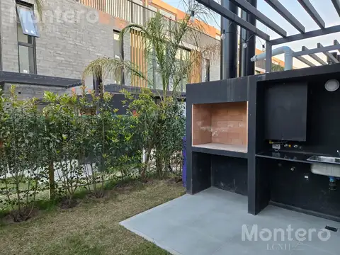 Casa en  Sunny Milberg