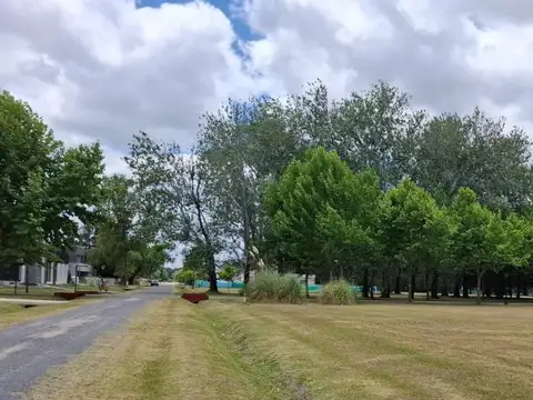 Terreno en Venta de 3083,0 m2